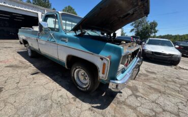 Chevy-c10-truck-1978-blue-6