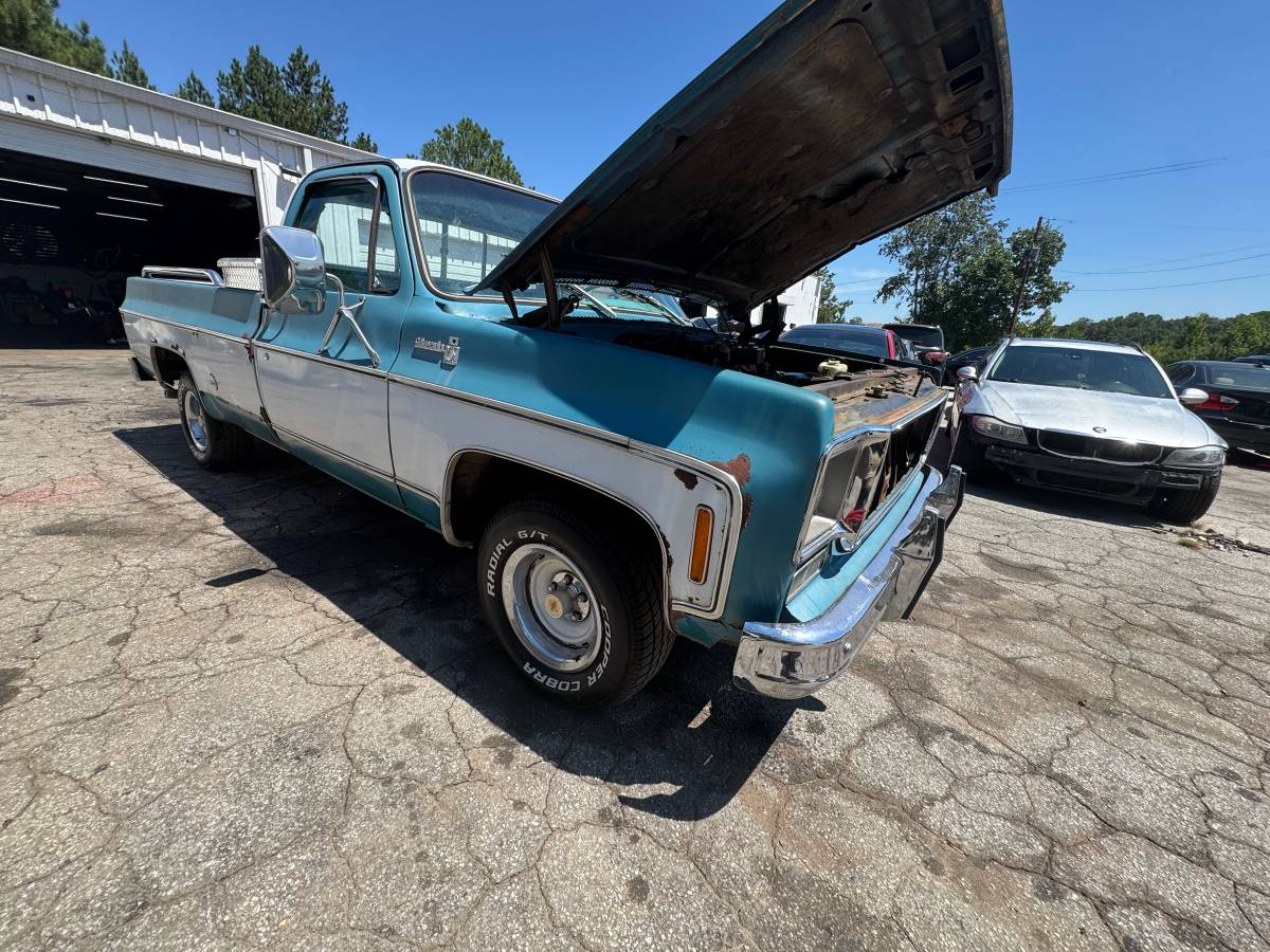 Chevy-c10-truck-1978-blue-6
