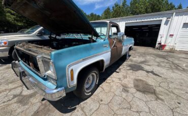 Chevy-c10-truck-1978-blue-7