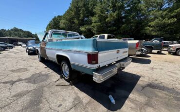 Chevy-c10-truck-1978-blue-8