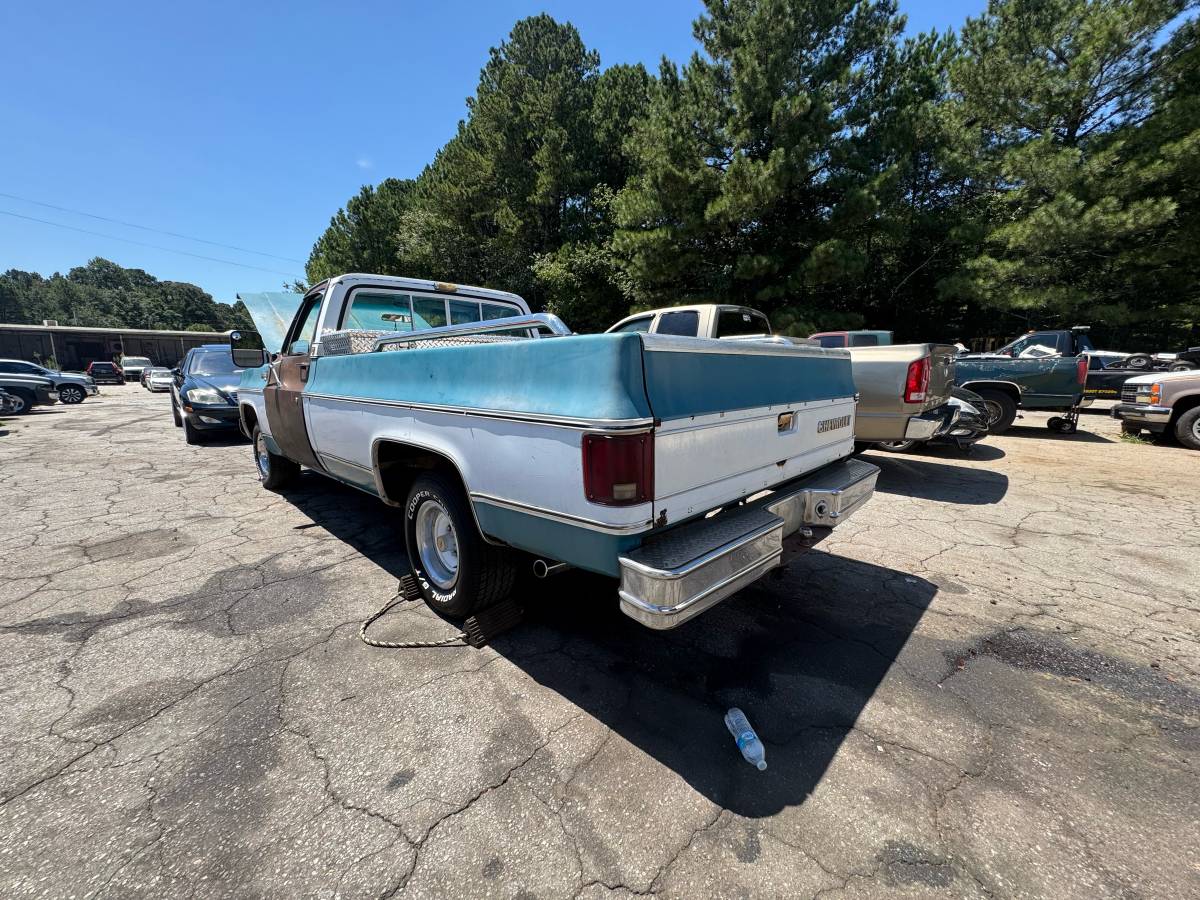 Chevy-c10-truck-1978-blue-8