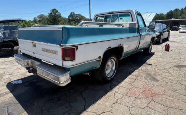 Chevy-c10-truck-1978-blue-9