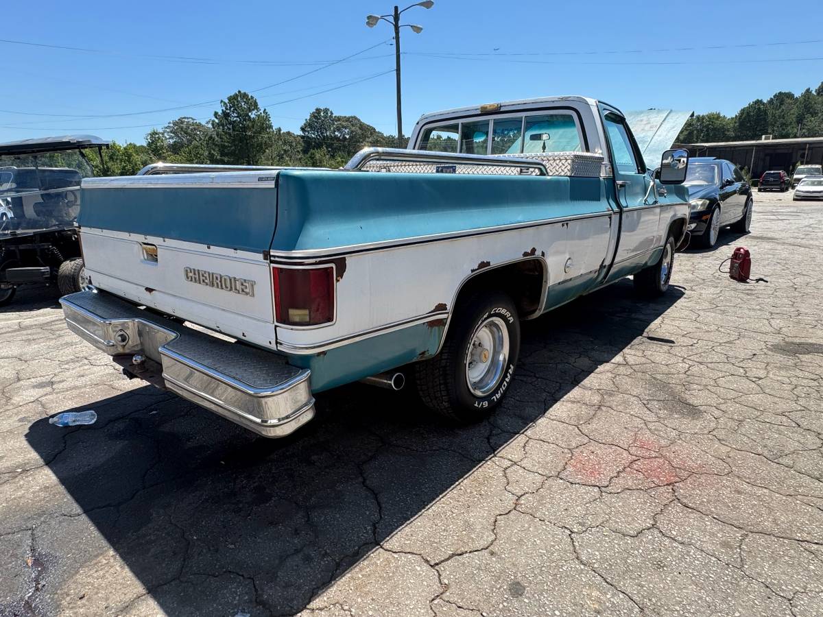 Chevy-c10-truck-1978-blue-9