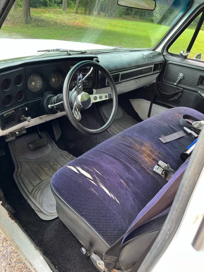 Chevy-c10-truck-1979-white-1