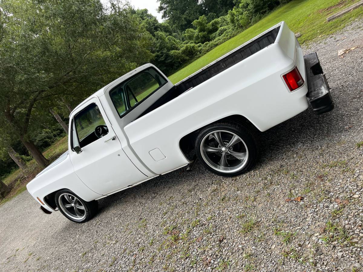 Chevy-c10-truck-1979-white-10