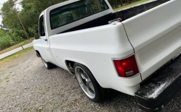 Chevy-c10-truck-1979-white-11