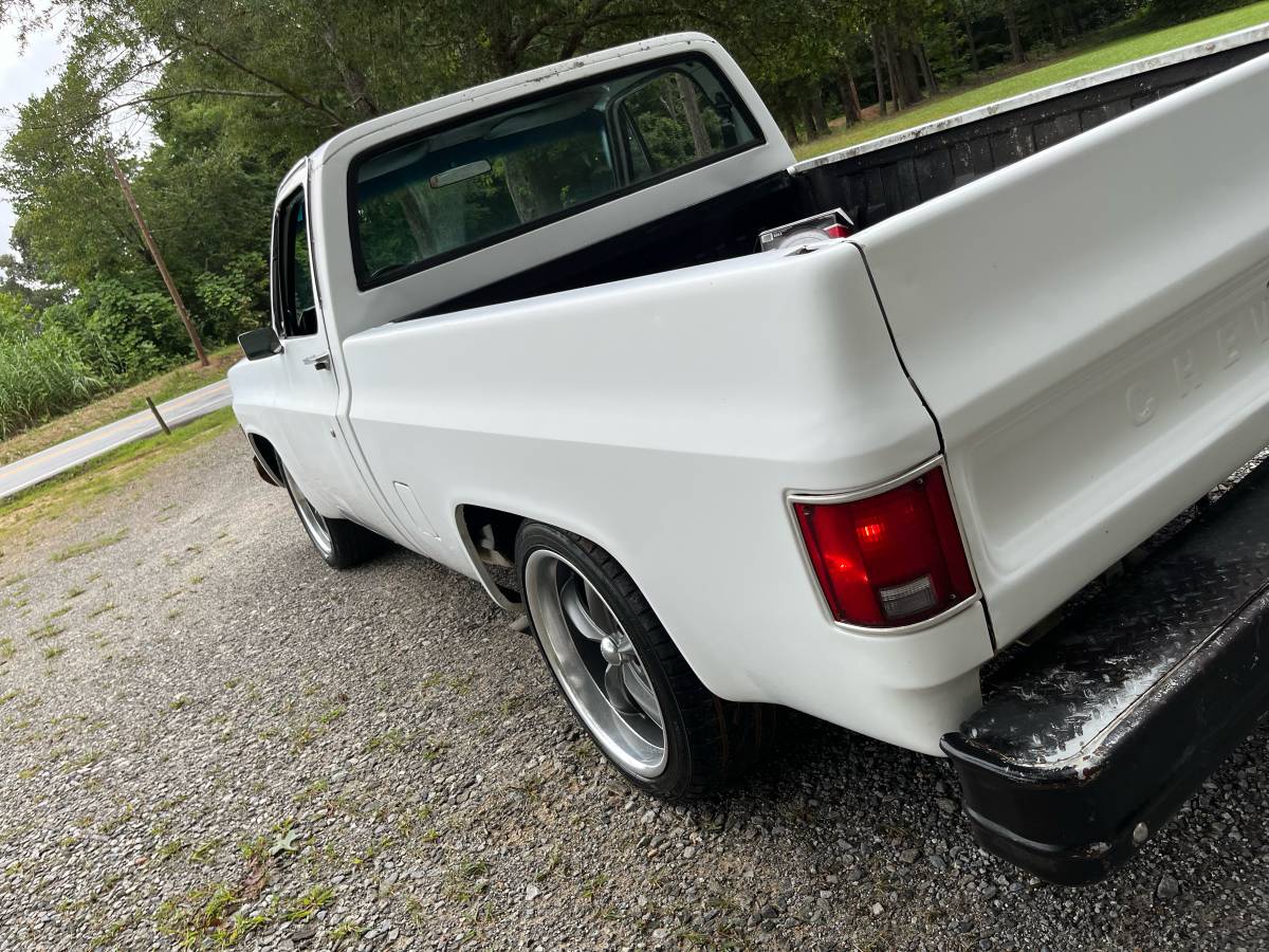 Chevy-c10-truck-1979-white-11