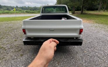 Chevy-c10-truck-1979-white-12