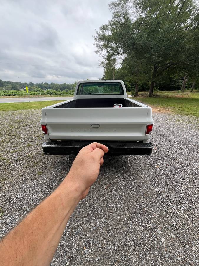 Chevy-c10-truck-1979-white-12