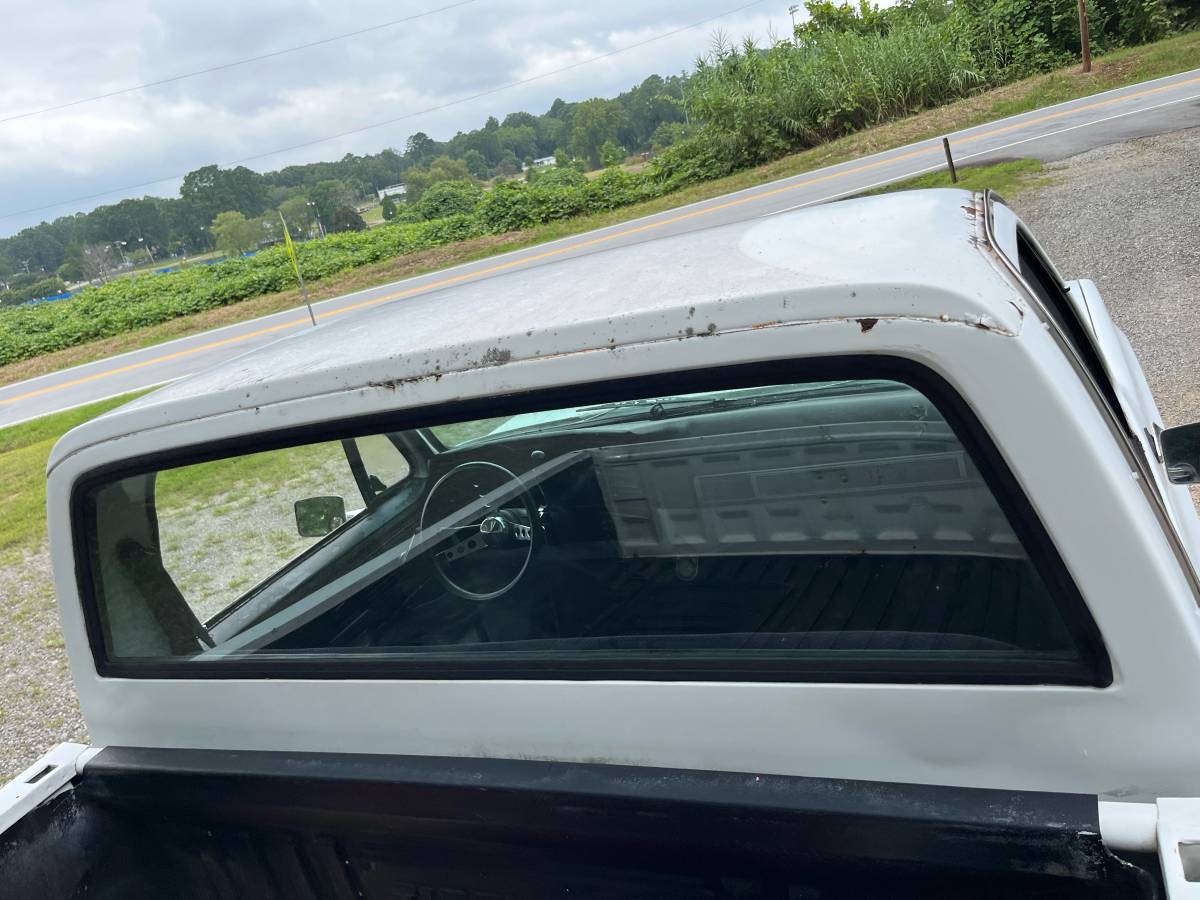 Chevy-c10-truck-1979-white-14