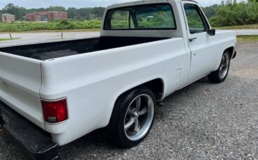 Chevy-c10-truck-1979-white-15
