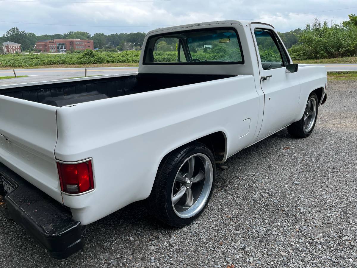 Chevy-c10-truck-1979-white-15