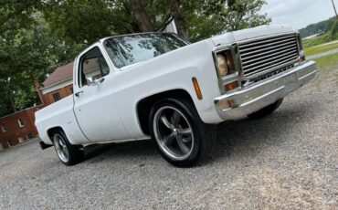 Chevy-c10-truck-1979-white-17