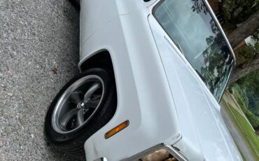 Chevy-c10-truck-1979-white-18