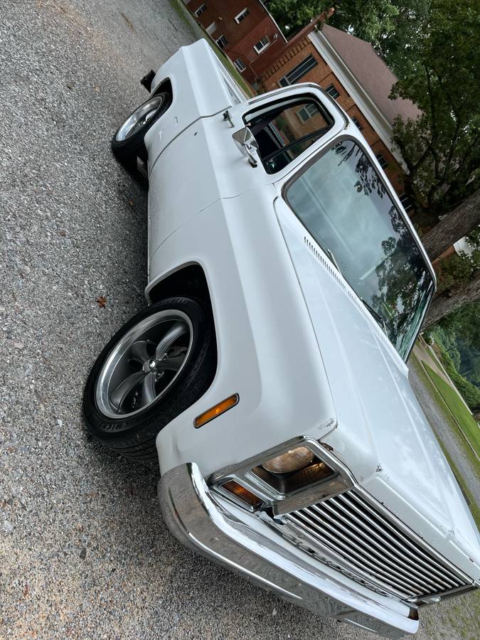 Chevy-c10-truck-1979-white-18