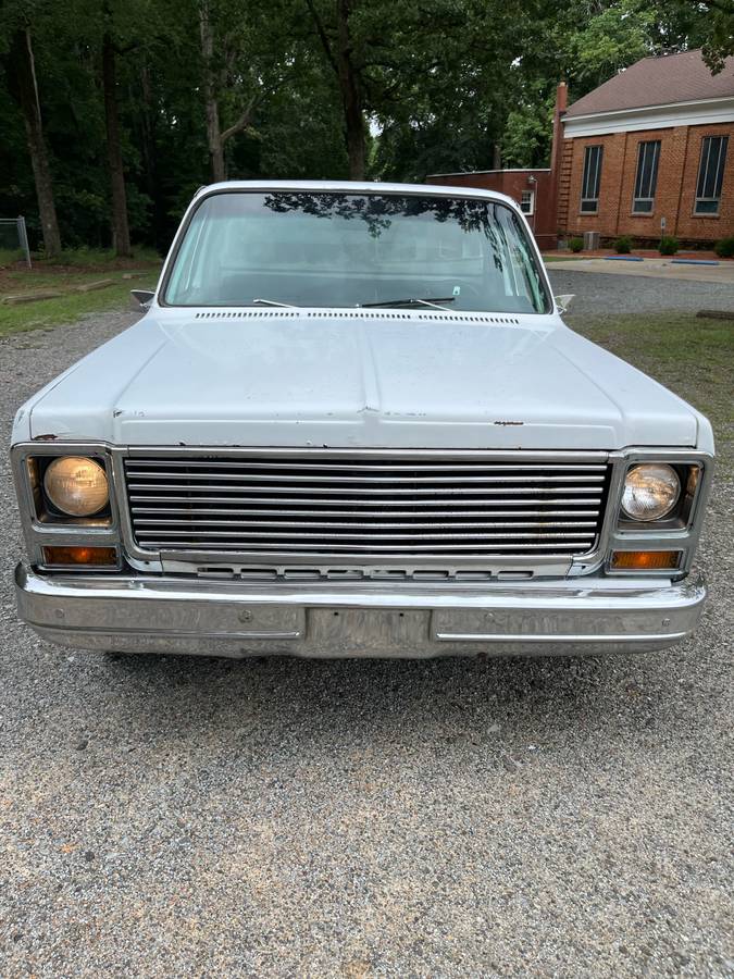 Chevy-c10-truck-1979-white-19