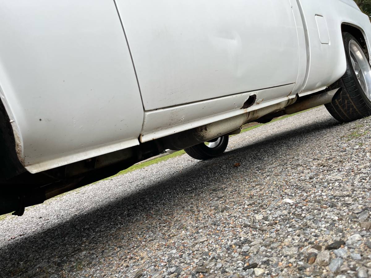 Chevy-c10-truck-1979-white-21