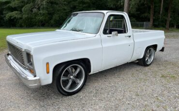 Chevy-c10-truck-1979-white-22