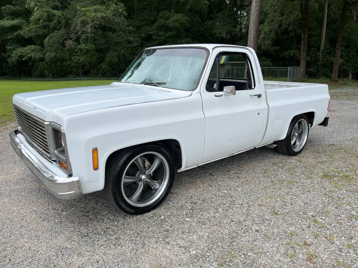 Chevy-c10-truck-1979-white-22