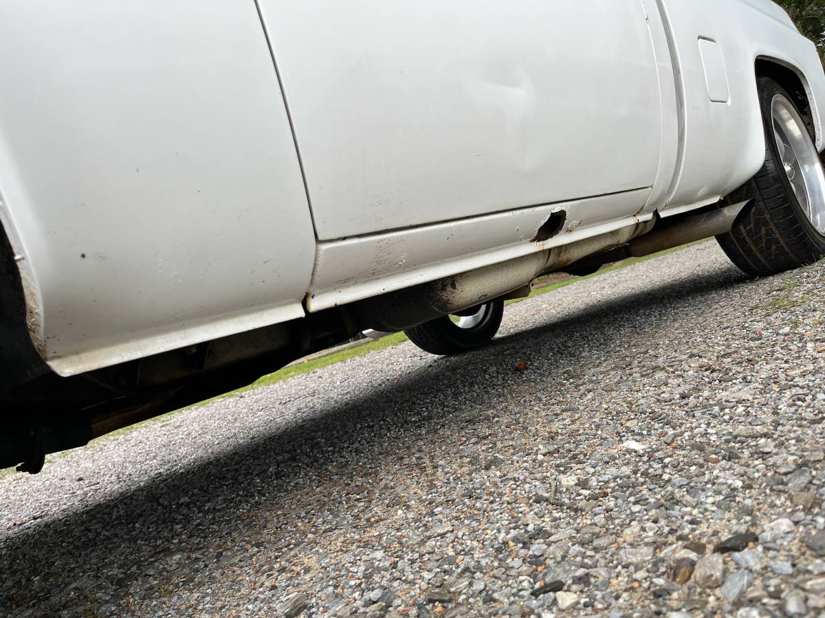 Chevy-c10-truck-1979-white-23