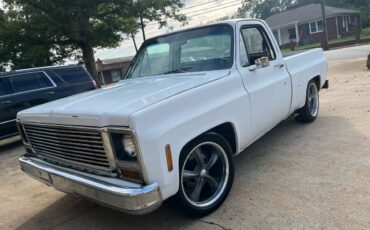 Chevy-c10-truck-1979-white