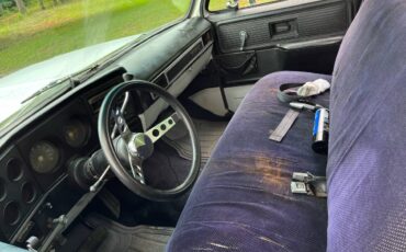 Chevy-c10-truck-1979-white-7
