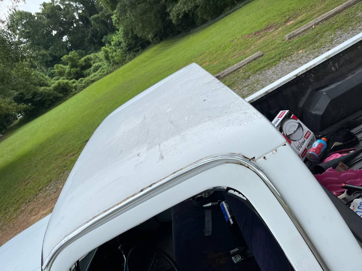 Chevy-c10-truck-1979-white-8