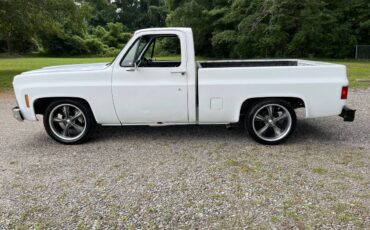 Chevy-c10-truck-1979-white-9
