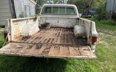 Chevy-c10-truck-1980-1