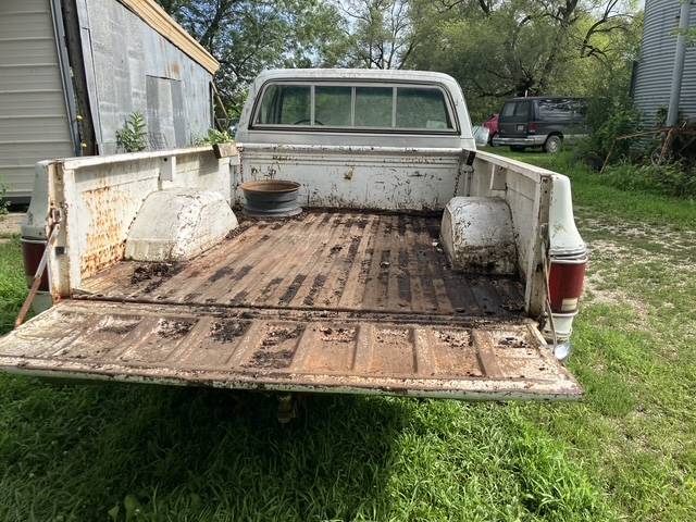 Chevy-c10-truck-1980-1
