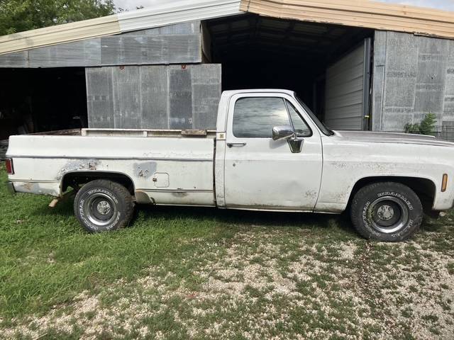 Chevy-c10-truck-1980-2