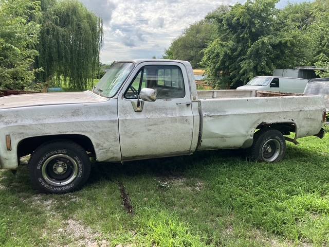 Chevy-c10-truck-1980-3