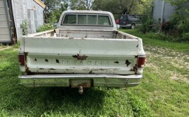 Chevy-c10-truck-1980-4