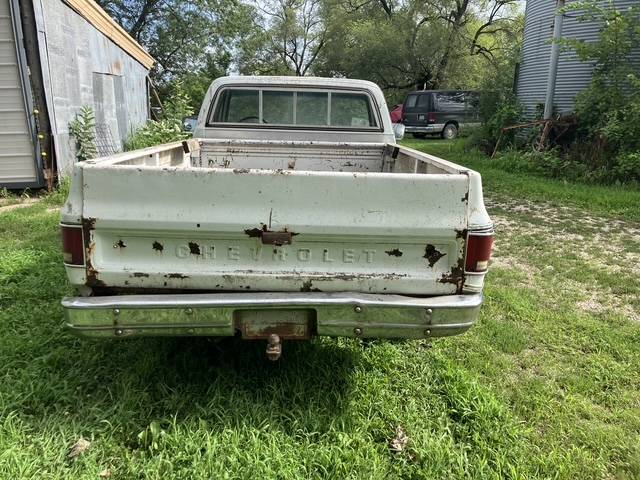 Chevy-c10-truck-1980-4