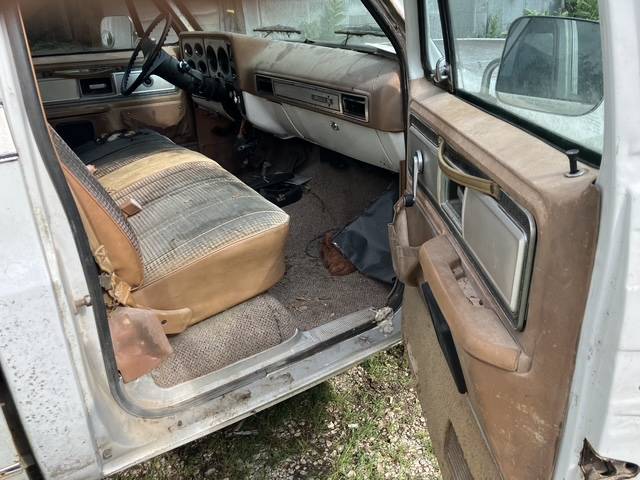 Chevy-c10-truck-1980-5
