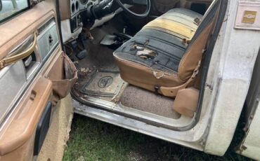 Chevy-c10-truck-1980-6
