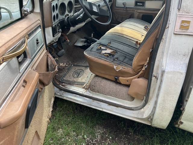 Chevy-c10-truck-1980-6