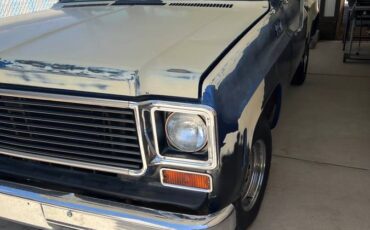 Chevy-c10-truck-1980-blue-1