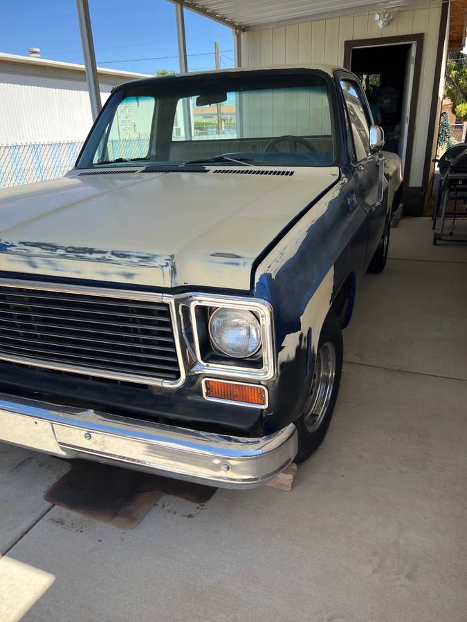 Chevy-c10-truck-1980-blue-1