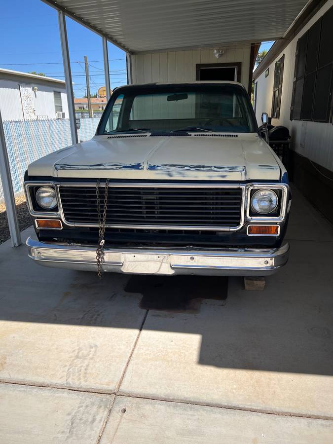 Chevy-c10-truck-1980-blue-2