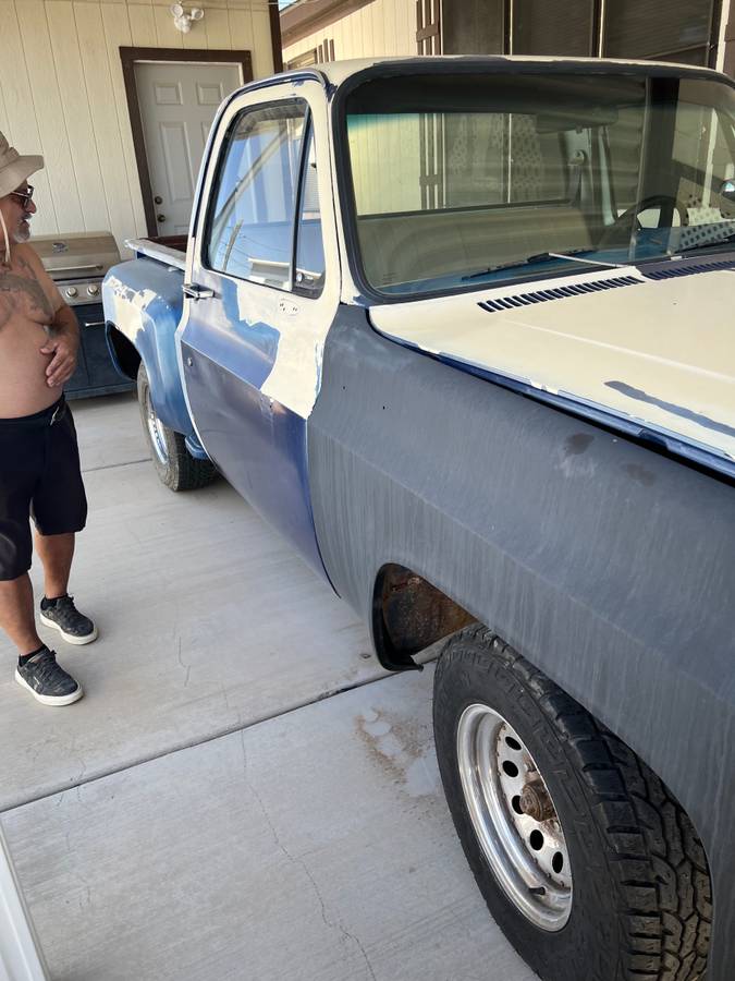 Chevy-c10-truck-1980-blue-3