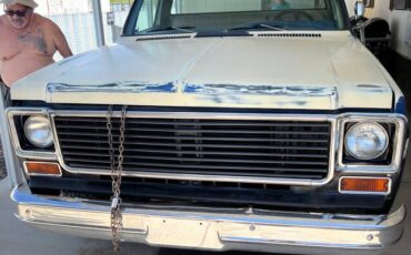 Chevy-c10-truck-1980-blue