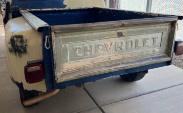 Chevy-c10-truck-1980-blue-4