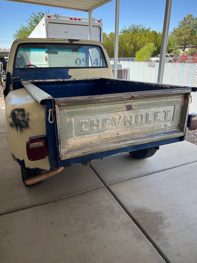Chevy-c10-truck-1980-blue-4