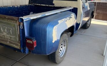 Chevy-c10-truck-1980-blue-5