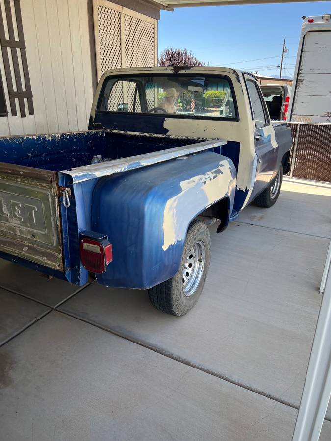 Chevy-c10-truck-1980-blue-5