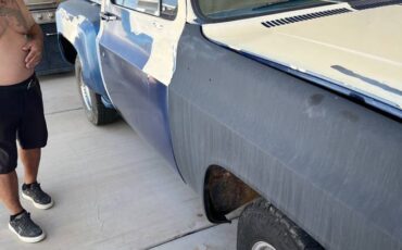 Chevy-c10-truck-1980-blue-6