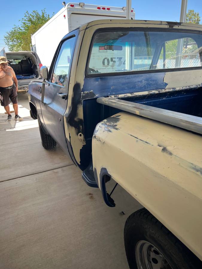 Chevy-c10-truck-1980-blue-7