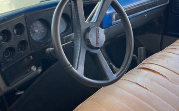 Chevy-c10-truck-1980-blue-8