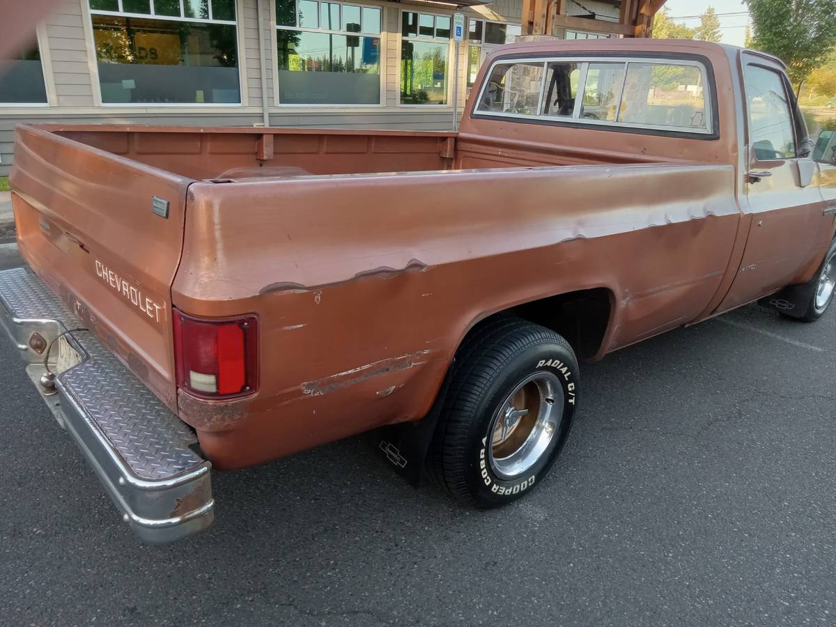 Chevy-c10-truck-1981-2